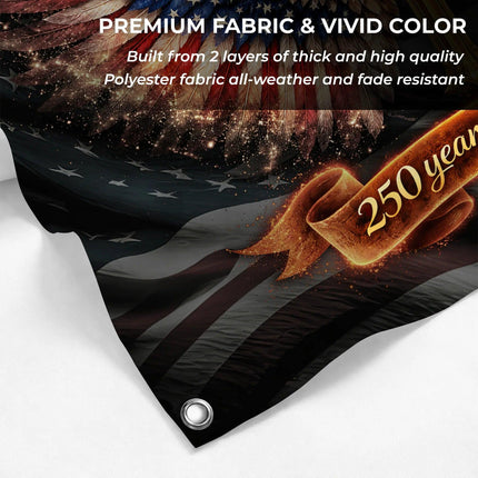 2.Details_a7c02d2a-5629-4c2f-960f-6144c68604e7 - Charming Present