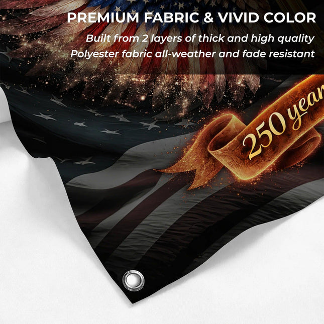 2.Details_a7c02d2a-5629-4c2f-960f-6144c68604e7 - Charming Present