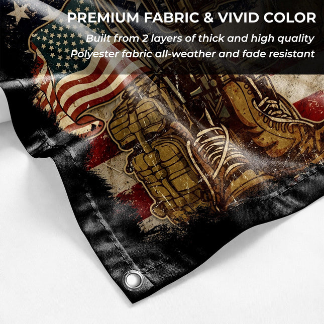 2.Details_bba07120-7379-4d76-ad38-af3af87cd8b0 - Charming Present