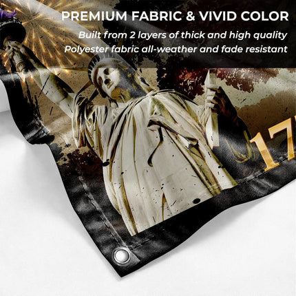 2.Details_bf114b95-bcfc-4076-8c37-4235205e1779 - Charming Present