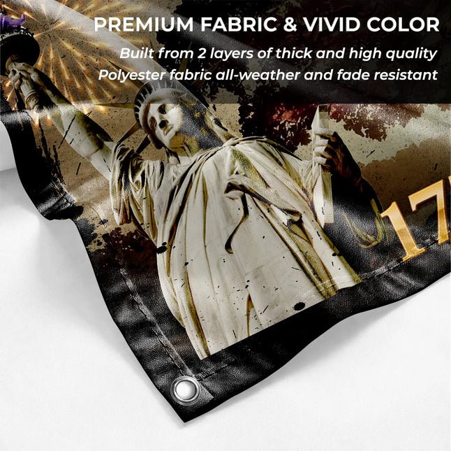 2.Details_bf114b95-bcfc-4076-8c37-4235205e1779 - Charming Present