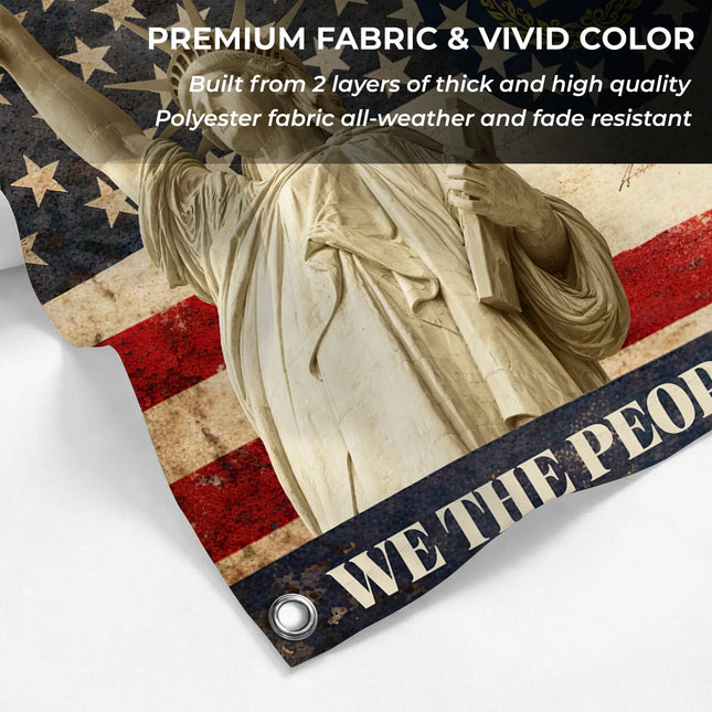 2.Details_ce3f4025-eacb-4f06-a2bb-b834d639df6b - Charming Present