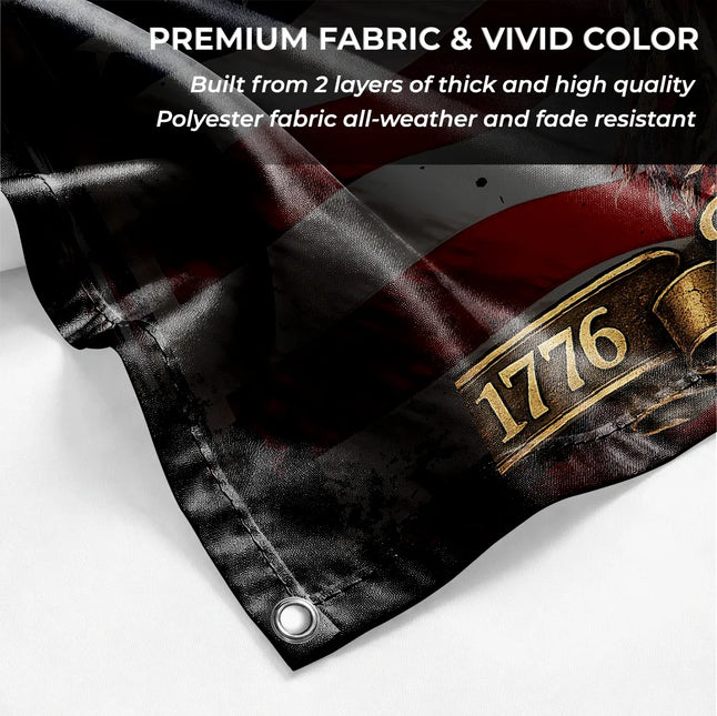 2.Details_d64d450e-9b3e-479d-a239-caae9981aab1 - Charming Present