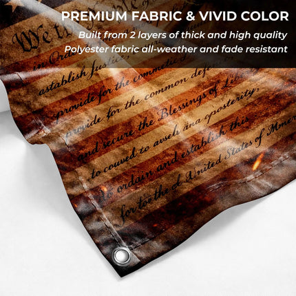 2.Details_d7659006-ed3e-430e-b5c9-75c3847eaf62 - Charming Present
