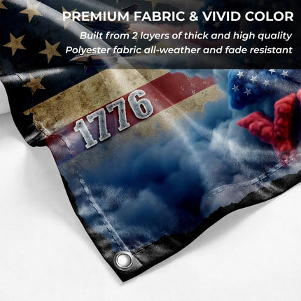 2.Details_d8500273-2e5d-4428-88fc-c14eeb2d8054 - Charming Present