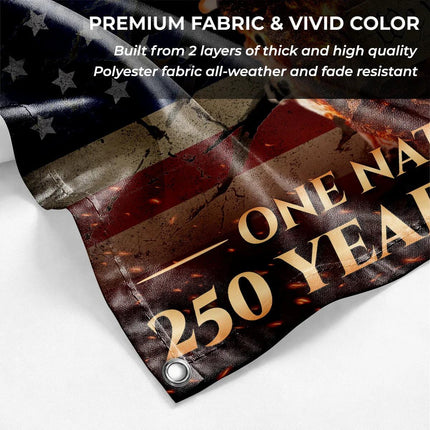 2.Details_d938317a-af11-4a6b-8bb1-a3a9d934e2b7 - Charming Present