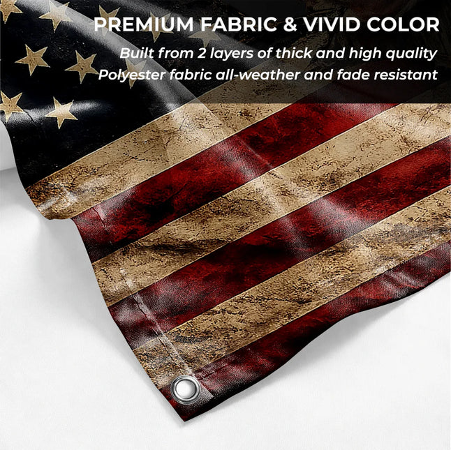 2.Details_dfbf3a0a-674a-4d3d-a3d8-d35558cce9c3 - Charming Present