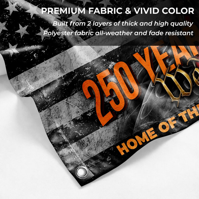 2.Details_f89c7040-ec5d-44b8-b944-03261ef5ff26 - Charming Present