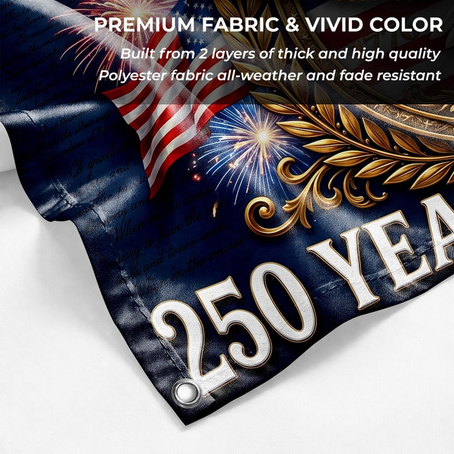 2.Details_f9af928b-1667-4ecf-91a2-955e67f89049 - Charming Present
