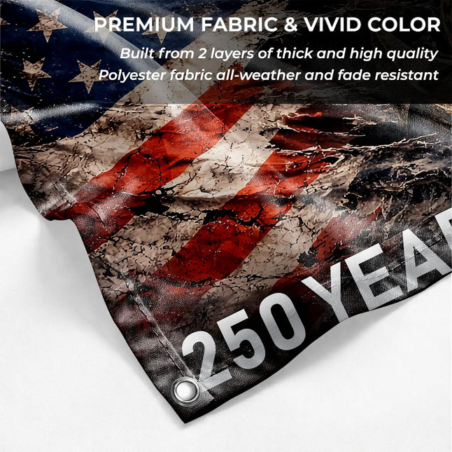 2.Details_fe80f8b3-c24e-4713-b409-9a8e7edf4c81 - Charming Present