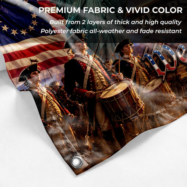 2.Details_ffd2ca39-93b8-4e03-a7af-6edcfc277c6c - Charming Present
