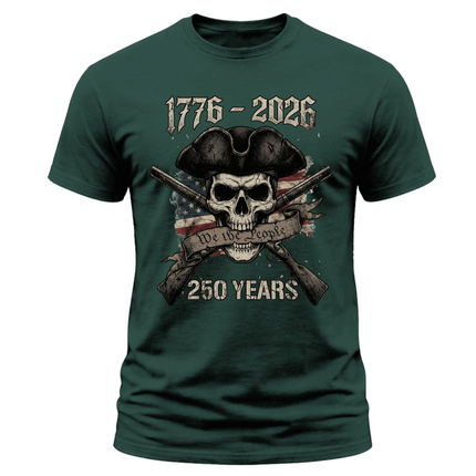 2_515a509d-db7e-431d-8e4f-6fe80cf3010d - Charming Present