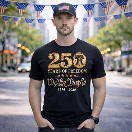 2_846dad1e-92f7-4768-8f17-f1f2bbe7406c - Charming Present