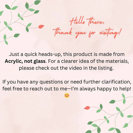 Raven Gothic on Lantern 2D Acrylic Suncatcher – Faux Stained Glass Halloween Crow on Lamp, Halloween Decor for Dark Academia Home - Charming Present