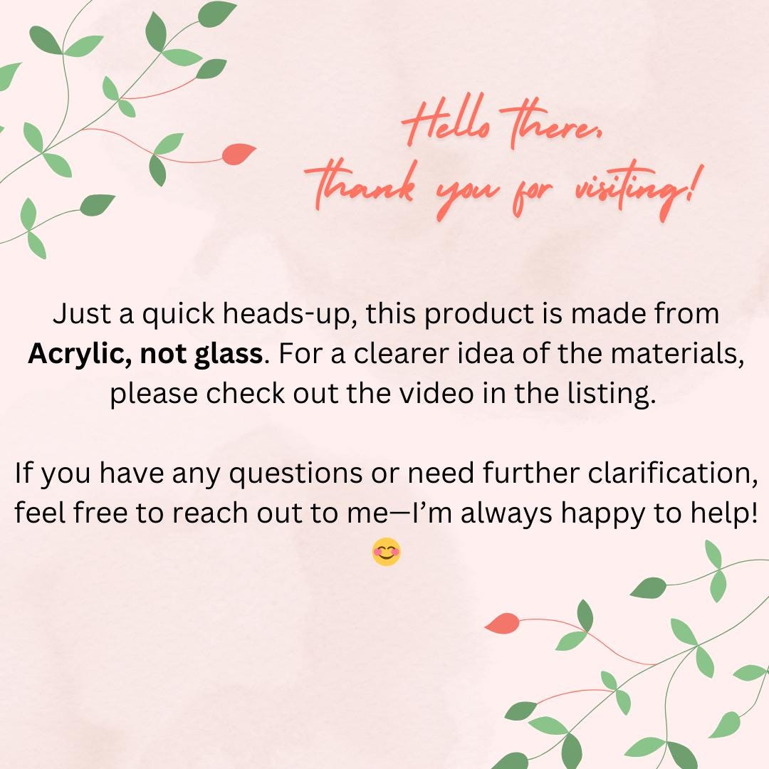 Raven Gothic on Lantern 2D Acrylic Suncatcher – Faux Stained Glass Halloween Crow on Lamp, Halloween Decor for Dark Academia Home