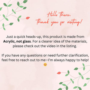 Raven Gothic on Lantern 2D Acrylic Suncatcher – Faux Stained Glass Halloween Crow on Lamp, Halloween Decor for Dark Academia Home