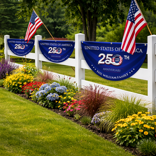 2_d908aad5-7e45-4190-a610-72782a22995a - Charming Present