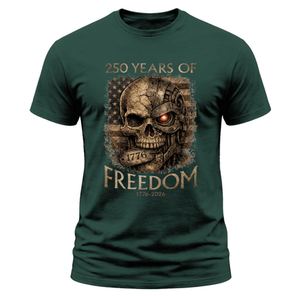 2_f326f3ce-5893-4345-9fbd-b013dceda367 - Charming Present