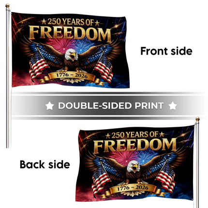 3.Double-sided_014bf8f8-0a72-40c3-88dc-2a1a853f2753 - Charming Present