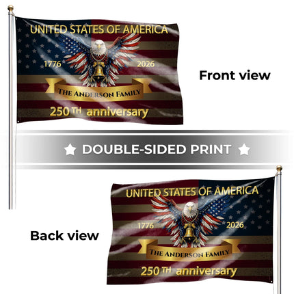3.Double-sided_018dc158-aab0-4259-9357-2966b0e4c0a8 - Charming Present
