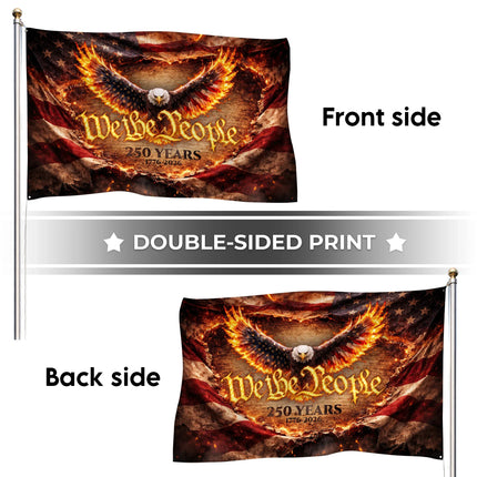 3.Double-sided_01b04649-0044-4bb3-9703-2f1d4a8313c1 - Charming Present