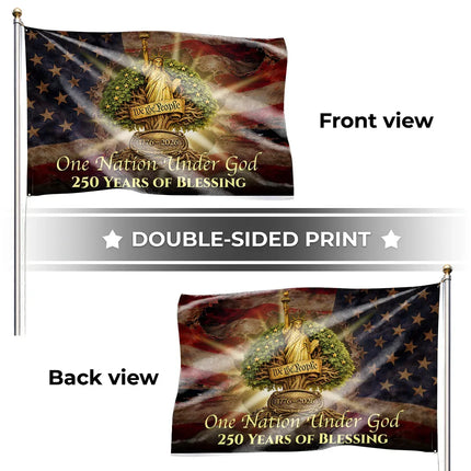 3.Double-sided_023d73f4-1e1f-4895-afa2-9e8f49d12d38 - Charming Present