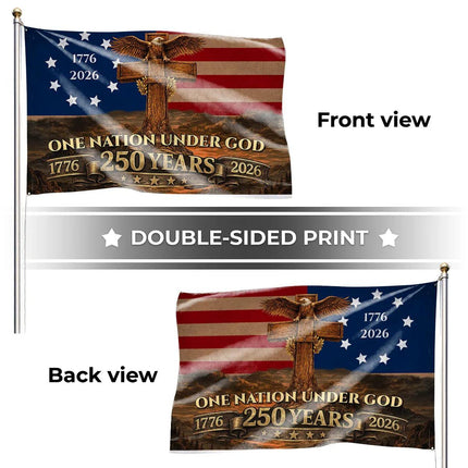 3.Double-sided_027b4bab-22aa-40df-a0f1-05a7f59e255b - Charming Present