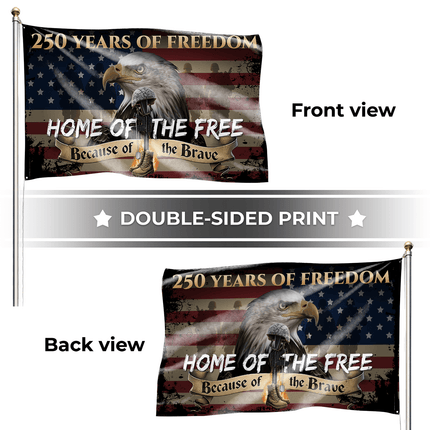 3.Double-sided_03c1b91e-2edd-4d24-b757-56562a3e5127 - Charming Present