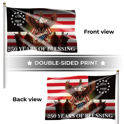 3.Double-sided_066b51da-2c08-4225-8cca-b0bd30c83d03 - Charming Present