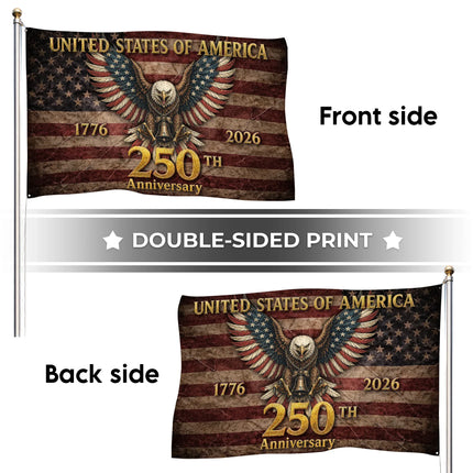 3.Double-sided_06a79ad1-c9ec-4d6b-bf7b-2c9d23cb1e5c - Charming Present