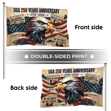 3.Double-sided_09d87a71-4318-4a60-84f1-9a263add8a95 - Charming Present