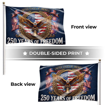 3.Double-sided_0c109923-e6f7-4dd3-939c-c4a7720fb733 - Charming Present
