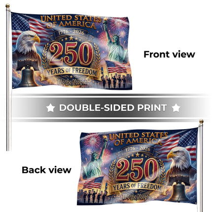 3.Double-sided_0c9963c9-327d-44f6-b58a-405ddaaf507e - Charming Present