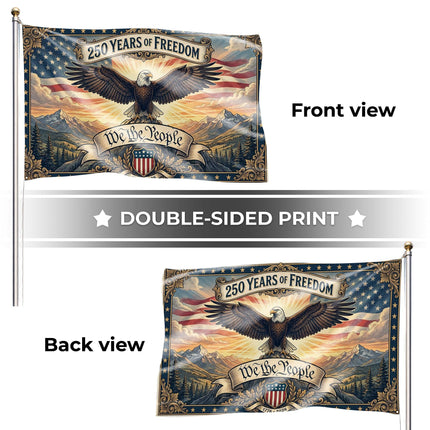 3.Double-sided_0f5ffb07-9d6d-46ff-b8dc-7c799d2ab4b0 - Charming Present
