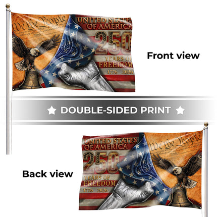 3.Double-sided_0fe926a6-a6a8-4c4d-9853-dc0d9ca131f4 - Charming Present
