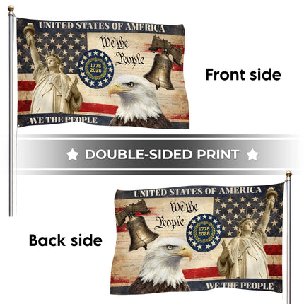 3.Double-sided_109be840-5aa5-45b2-ba47-b841f391100b - Charming Present