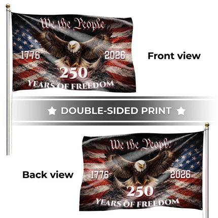 3.Double-sided_114a3296-098e-400c-930c-4b42f904a250 - Charming Present