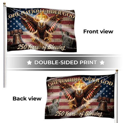 3.Double-sided_141d55ab-2b58-401c-96c7-9a4e324cbd90 - Charming Present