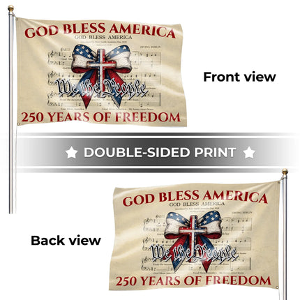 3.Double-sided_178b25ee-a1d5-4d05-b8e7-2d0507820de8 - Charming Present