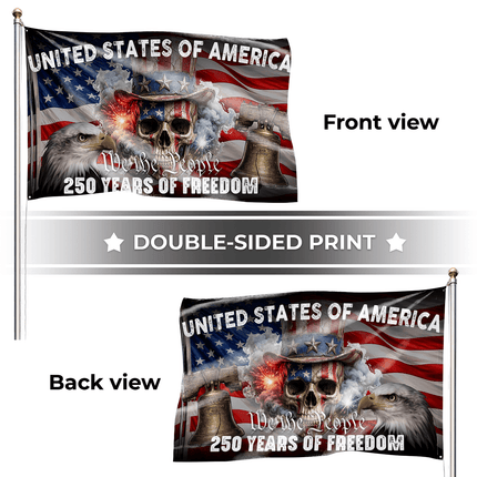 3.Double-sided_1b5ae339-1392-4f50-9414-9c19d177db8f - Charming Present