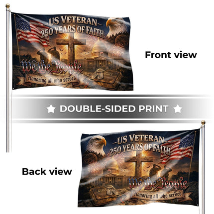 3.Double-sided_1e5e7468-f72c-4b35-9b1d-dc78b4d7905f - Charming Present