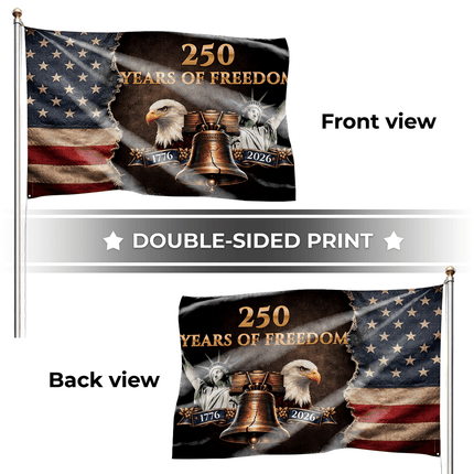 3.Double-sided_20bd8cff-15ca-452d-be91-099b7a24c290 - Charming Present