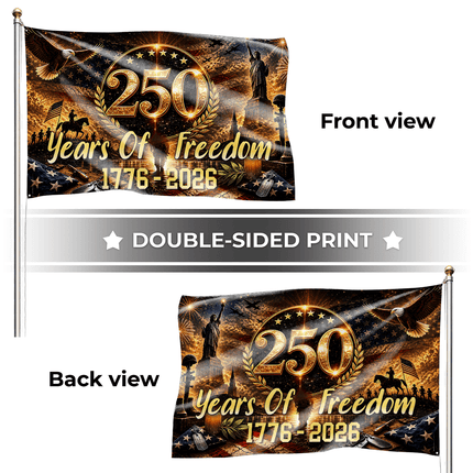 3.Double-sided_23234285-3f18-4e0a-b18a-4e9133af5cdb - Charming Present