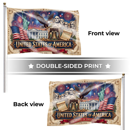 3.Double-sided_25359765-07da-4008-aac8-7fdd11a7228a - Charming Present