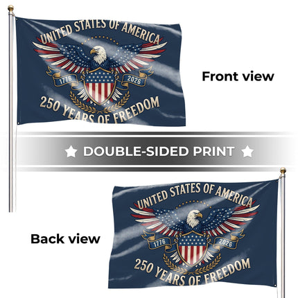 3.Double-sided_25cae381-8dc4-4f32-97c9-f0a08aed7b49 - Charming Present