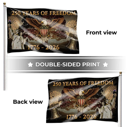 3.Double-sided_2dba7f11-4963-41ef-9281-09e9931ee7e9 - Charming Present