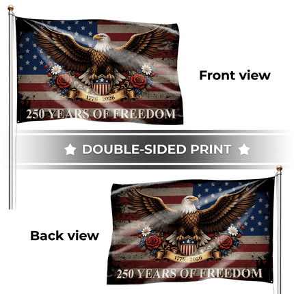 3.Double-sided_3135212b-a296-4cc1-ad19-9d122fa0c808 - Charming Present