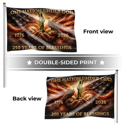 3.Double-sided_38c79d8d-0b9d-4972-bc93-fb9713126760 - Charming Present