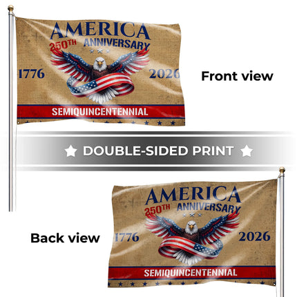 3.Double-sided_3bbe37bb-4b36-4930-a130-49aa3d5d16ce - Charming Present