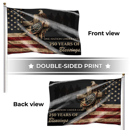 3.Double-sided_3e0d46bf-d427-4fa3-aeb0-84a1c12773c5 - Charming Present